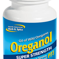 Super Strength Gel caps 140 mg