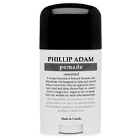 Pomade