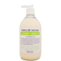 Thirsty Hair Conditioner+