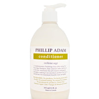 ACV  Verbena Sage Conditioner