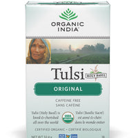 Tulsi Original