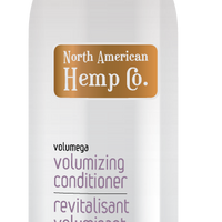 Volumizing Conditioner