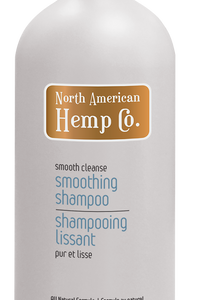 Smoothing Shampoo Econo Size