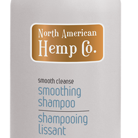 Smoothing Shampoo Econo Size
