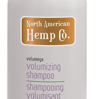 Volumizing Shampoo Econo Size