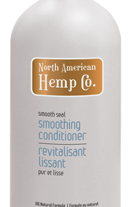 Smoothing Conditioner Econo Size