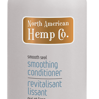 Smoothing Conditioner Econo Size