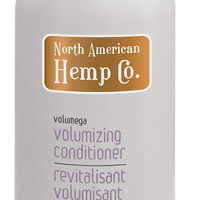 Volumizing Conditioner Econo Size