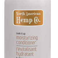 Moisturising Conditioner Econo Size