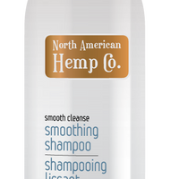 Smoothing Shampoo