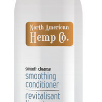 Smoothing Conditioner