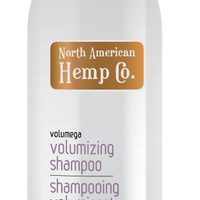 Volumizing Shampoo