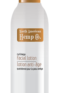 Omega Anti - Age Facial Lotion