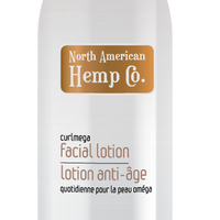 Omega Anti - Age Facial Lotion