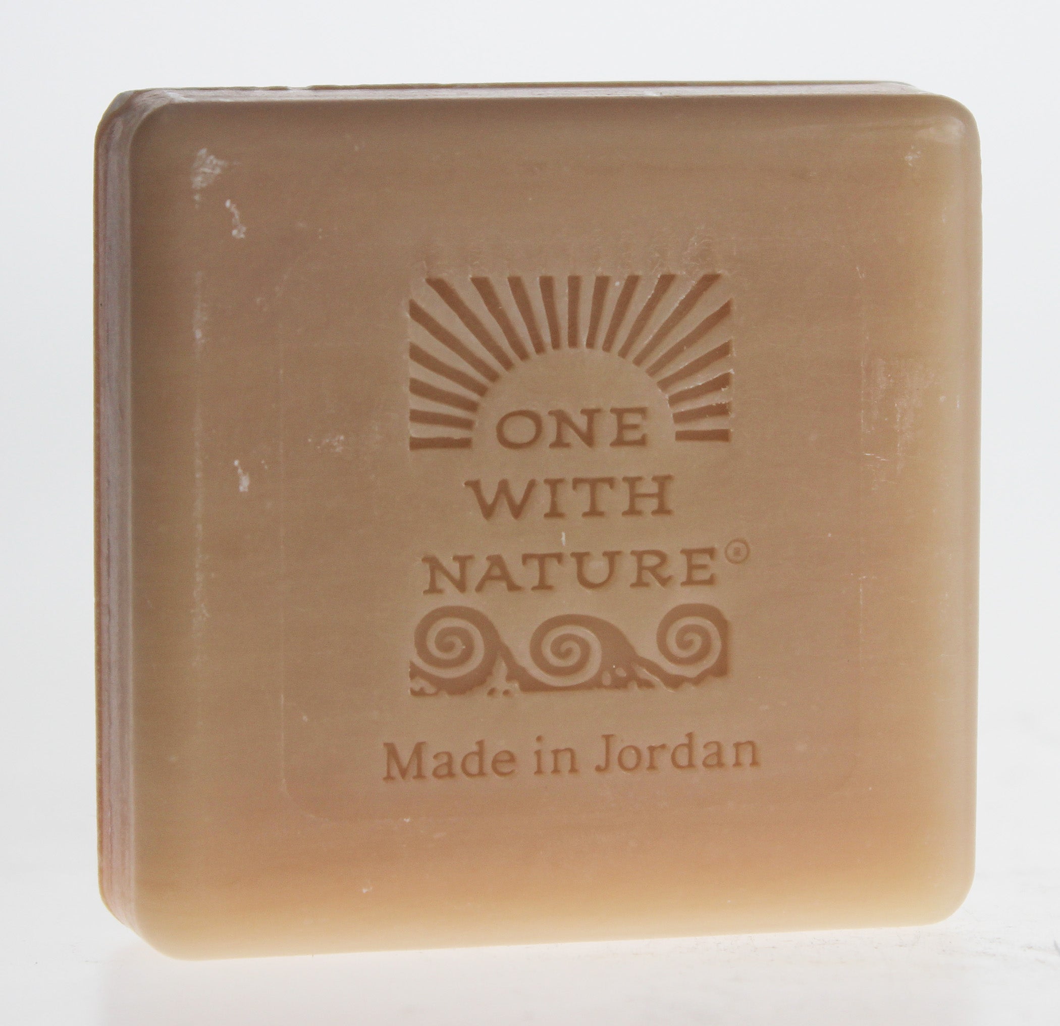 Shea Butter Bulk Soap