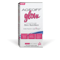 Ageoff Glow