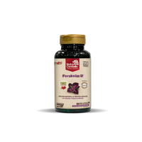 NutraCentials Forskolin Nx