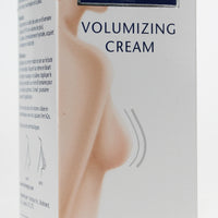 FirmNGro Volumizing Cream