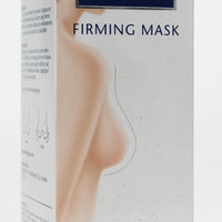 FirmNGro Firming Mask