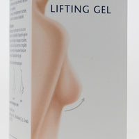 FirmNGro Lifting Gel