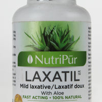 Laxatil