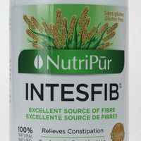 Intesfib capsules