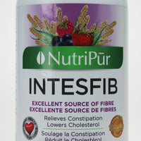 IntesFib-flavor 200g