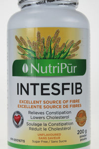 IntesFib powder 200g