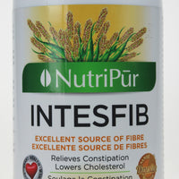 IntesFib powder 200g