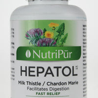 Hepatol 120
