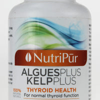 Kelp Plus 60