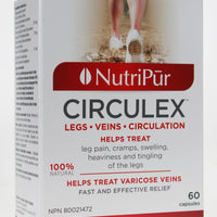 Circulex