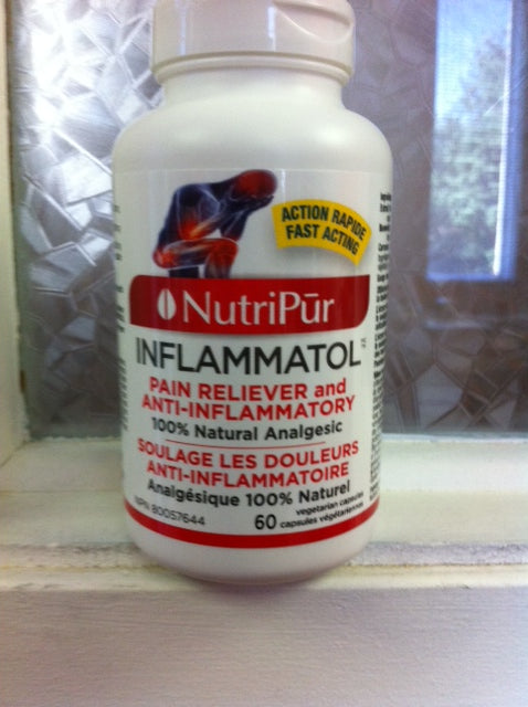 Inflammatol