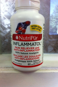 Inflammatol