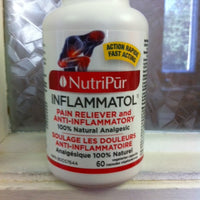 Inflammatol