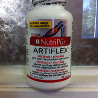 Artiflex - 90