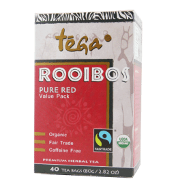 Red Rooibos Value Pack