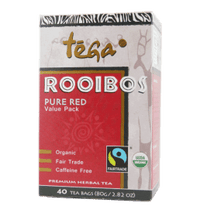 Red Rooibos Value Pack