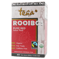Red Rooibos Value Pack