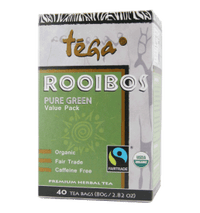 Green Rooibos Value Pack