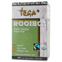 Green Rooibos Value Pack