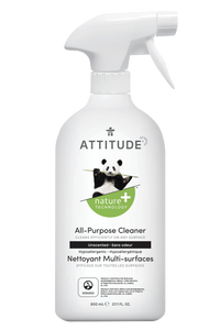 All Purpose Cleaner Unscented