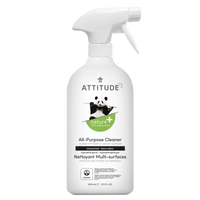 All Purpose Cleaner Unscented