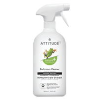 Bathroom Cleaner Unscented