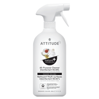 Disinfectant 99.9% Unscented