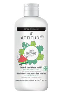 Hand Sanitizer - Watermelon Refill