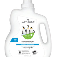 Laundry Det. Wildflowers (40)