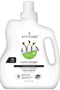 Laundry Det. Unscented (40)