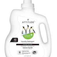 Laundry Det. Unscented (40)