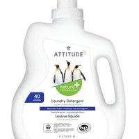 Laundry Det. Mountain Essential(40)